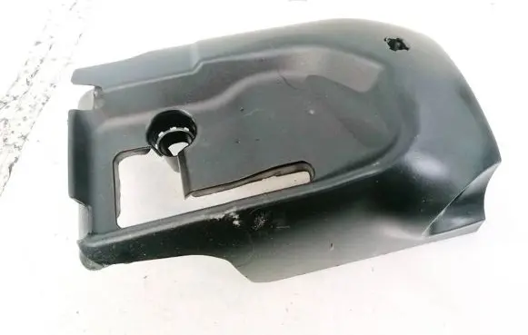 Ford Focus Steering wheel column trim 4M513533A 4M51-3533-A