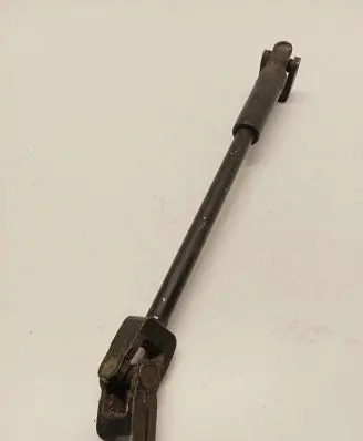 Volkswagen Transporter - Caravelle T4 Steering column universal joint 70141953Z