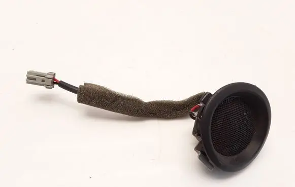 Honda Legend III KA9 Front door high frequency speaker 39140SZ30030