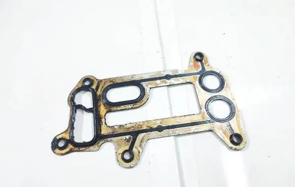 BMW 3 E90 E91 other engine part 780211401 70310279