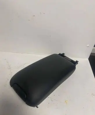 Mercedes-Benz C W203 Armrest E037612023