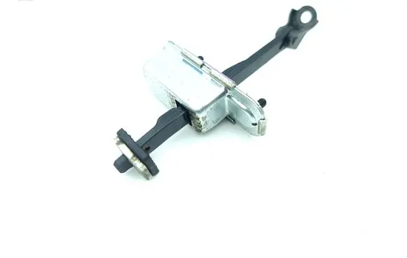 Hyundai i30 Front door check strap stopper 
