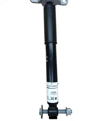 Chrysler Pacifica Rear shock absorber/damper 68484080AA P68484080AA 68312669AC