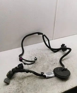 Volvo V40 Other wiring loom 31314539