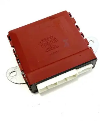 Lexus GS 300 350 430 450H Door control unit/module 8922230120 1233006491