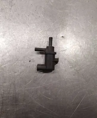 Toyota Prius (NHW20) Turbo solenoid valve 9091012259