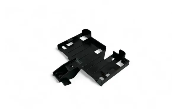 Audi Q2 - Other interior part 81A907113