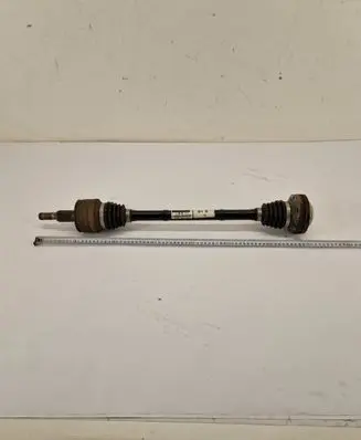 Volkswagen Transporter - Caravelle T6 Rear driveshaft 7E0501201C