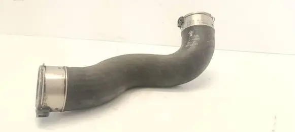 Mercedes-Benz GLA W156 X156 Intercooler hose/pipe A2045284682