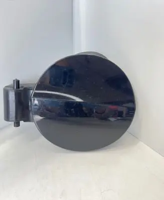 Audi A1 Fuel tank cap 8J0010508