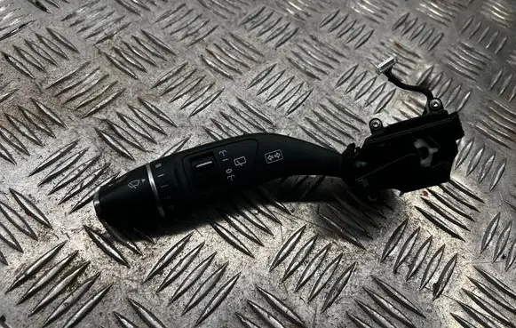 Mercedes-Benz GLC X253 C253 Indicator stalk 