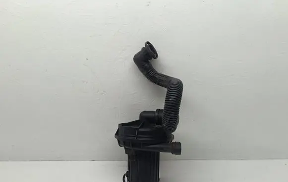 Audi A6 S6 C6 4F Secondary air pump 06A959253B