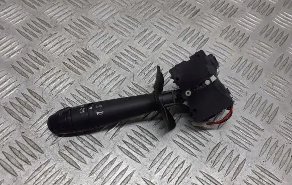 Renault Megane I Indicator stalk