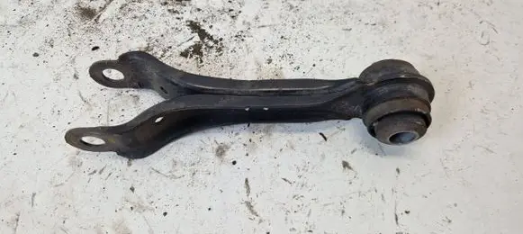 Saab 9-4X Rear upper control arm/wishbone 15873690