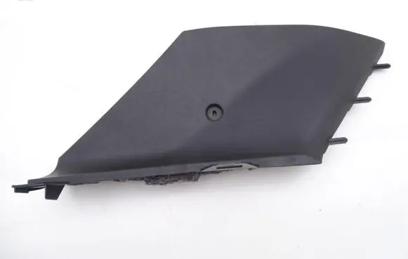 Citroen C5 Centre console side trim front 9682411377