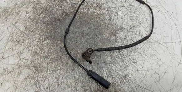 BMW 3 F30 F35 F31 ABS rear brake sensor 28422 679122502