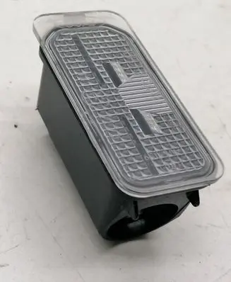 Ford Transit Custom Number plate light 6M2A13550AC