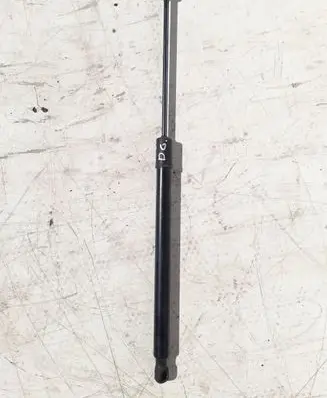 Skoda Octavia Mk4 Tailgate/trunk strut/damper 5E7827552