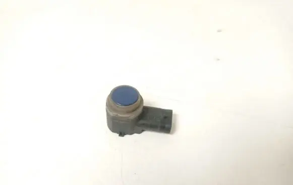 Jaguar XE Parking PDC sensor 9G9215K859AB