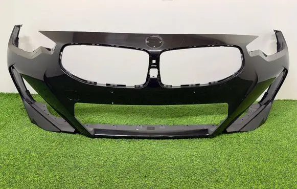 BMW 2 G42 Front bumper 8098195