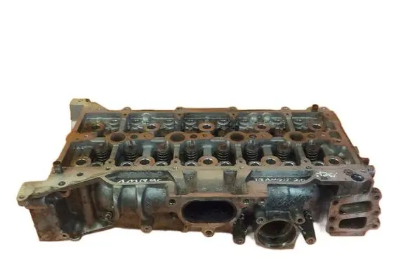 Ford Transit VII Engine head RFGK2Q6090AC