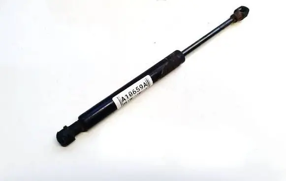 Chrysler Sebring (JS) Tailgate/trunk strut/damper 112065
