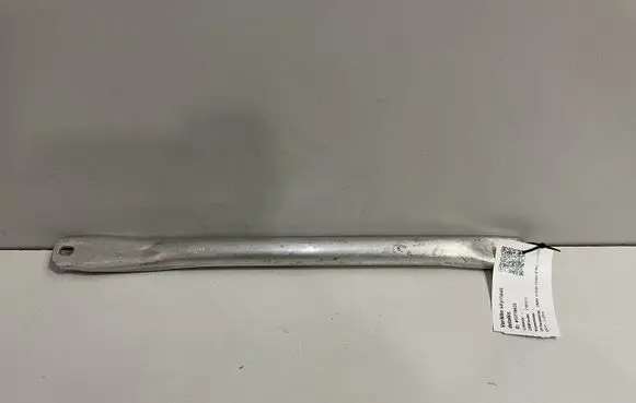BMW 6 F06 Gran coupe Other engine bay part 7180315