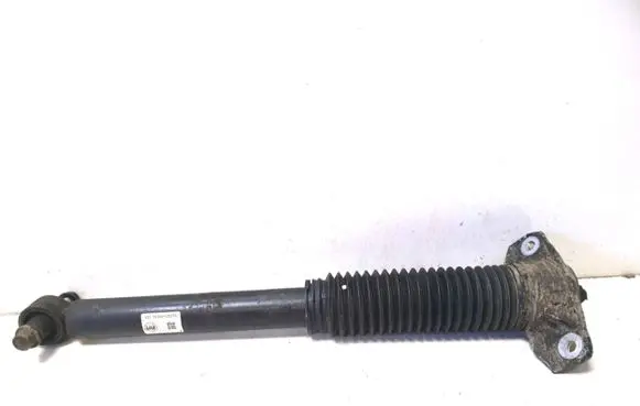 KIA Sorento Rear shock absorber/damper