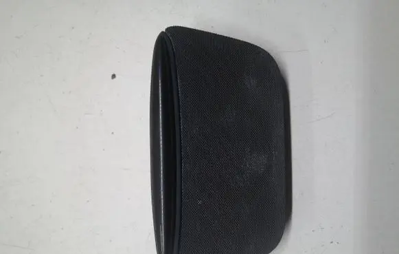 Mercedes-Benz CLS C219 Parking PDC sensor display screen A0015423723