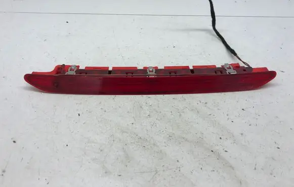 Seat Leon (5F) Third/center stoplight 5F0945097D