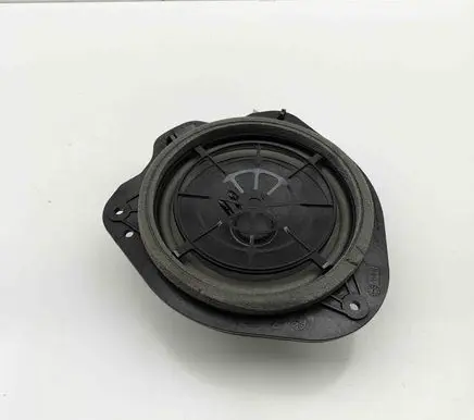 Audi A5 Rear door speaker 8W6035411