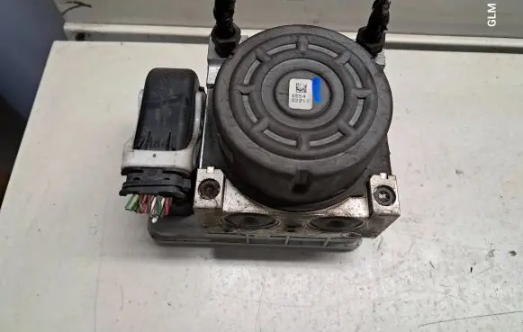 Citroen DS3 ABS Pump 9678416280