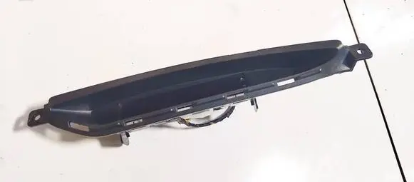 Subaru Forester SH Screen/display/small screen 85261fg000 436c0