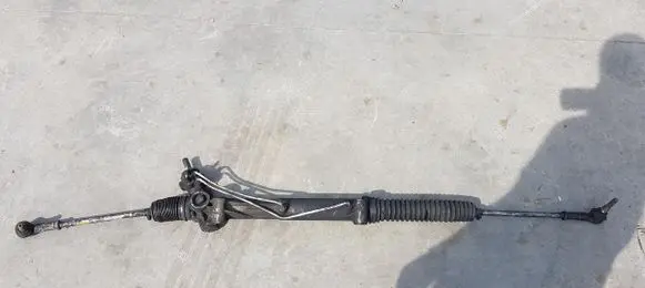 Ford Escort Steering rack
