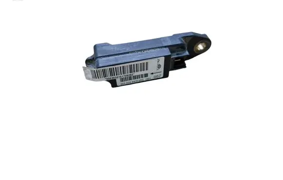 Mercedes-Benz E W211 Airbag deployment crash/impact sensor 001820442603 0018204426 001820442603Q01
