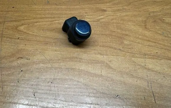 BMW 5 F10 F11 Parking PDC sensor 9270495 304509 1710120015