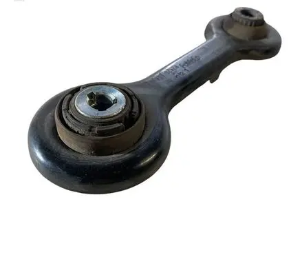 Ford Mustang VI Rear control arm FR3C5A972AC