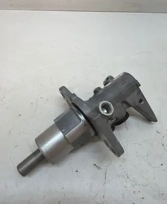 Audi A6 C7 Master brake cylinder 9749 8009