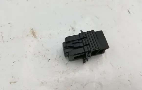 Land Rover Range Rover L322 Brake pedal sensor switch 6908787