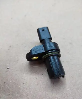 BMW 7 F01 F02 F03 F04 Camshaft position sensor 7803093