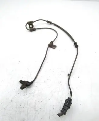 KIA Sportage ABS brake wheel speed sensor