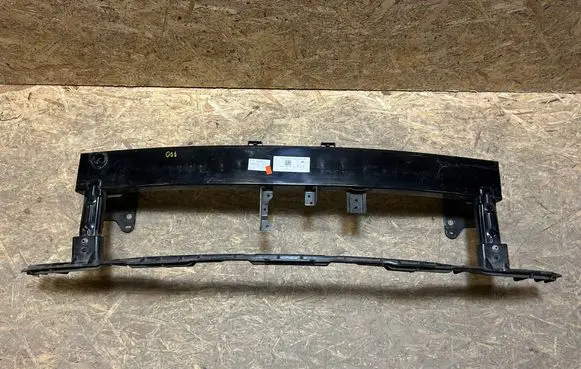 KIA Ceed Front bumper cross member 86571J7700 K27