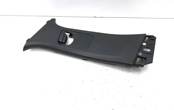 Renault Scenic E-Tech V (B) pillar trim (top) 769145543R