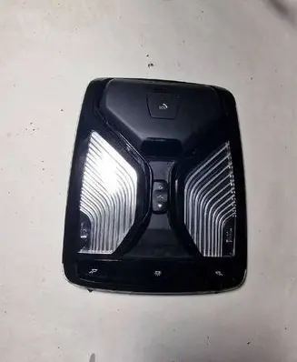 BMW 4 G22 G23 G24 G26 Sunroof switch 5A2517902 1203260003 28738052
