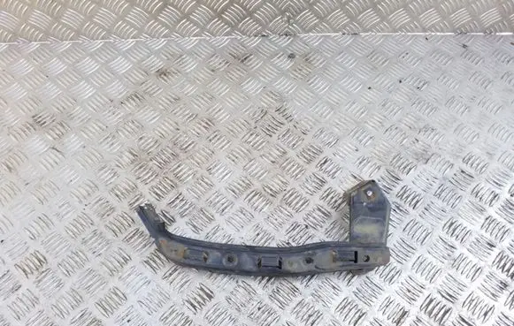 Honda CR-V Headlight/headlamp mounting bracket