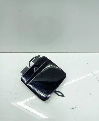 BMW 7 F01 F02 F03 F04 Front tow hook cap/cover 7183867