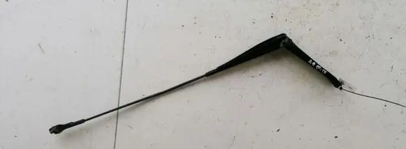 Ford Focus Front wiper blade arm 4M5117526CC