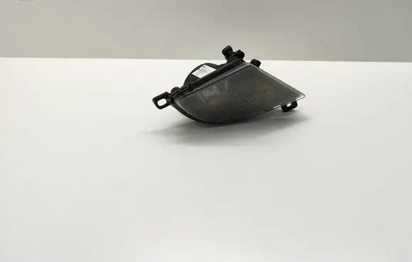 BMW 5 E60 E61 Front fog light 7177712 717771206 1305230195