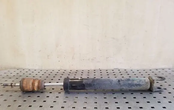 KIA Sportage Rear shock absorber/damper