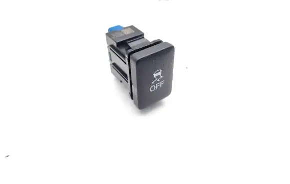Mitsubishi Outlander ESP (stability program) switch 299165643